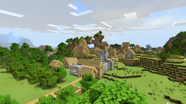 Сид: Изобилие кузниц