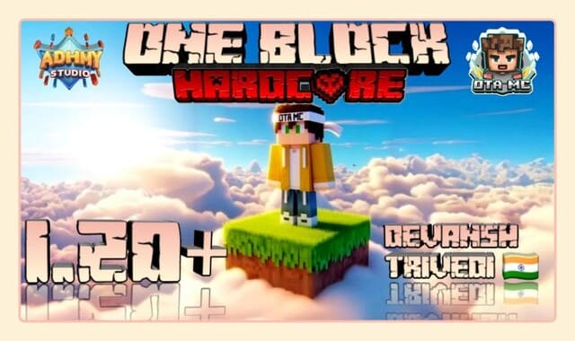 Превью дополнения