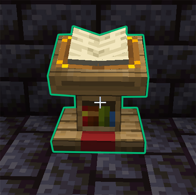 Постройка механизма шаг 1