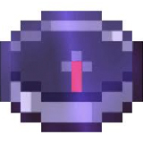 Зачарованный компас