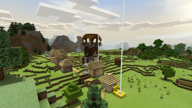 Сид: Изобилие кузниц