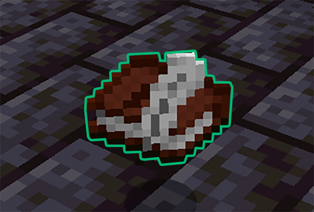 Постройка механизма шаг 1