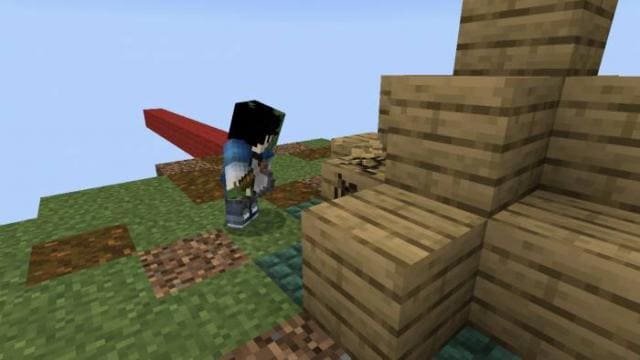 Опасная охота