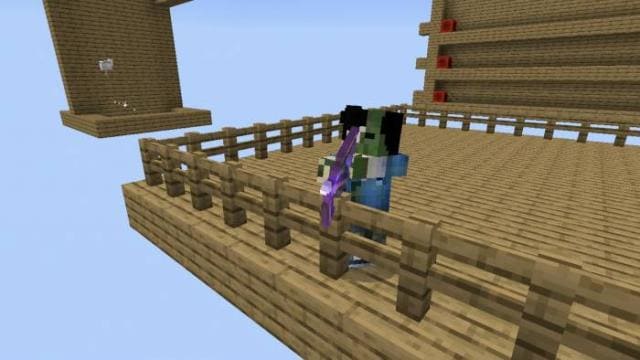 Стрельба по мишеням