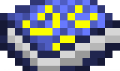 Ars Nouveau [1.21.1] [1.20.1] [1.19.2] [1.16.5]