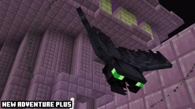 Фантом Края