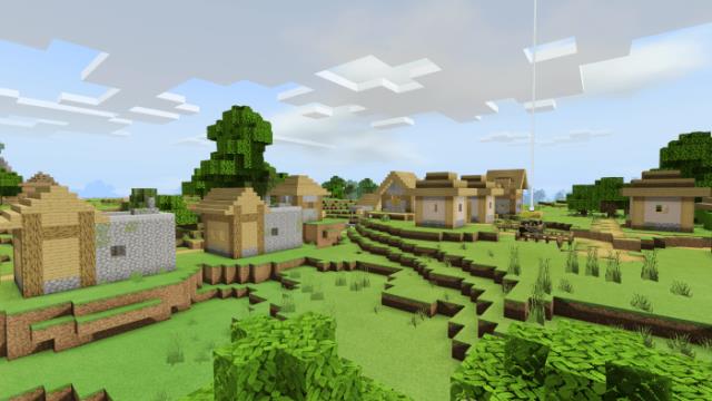 Сид: Изобилие кузниц