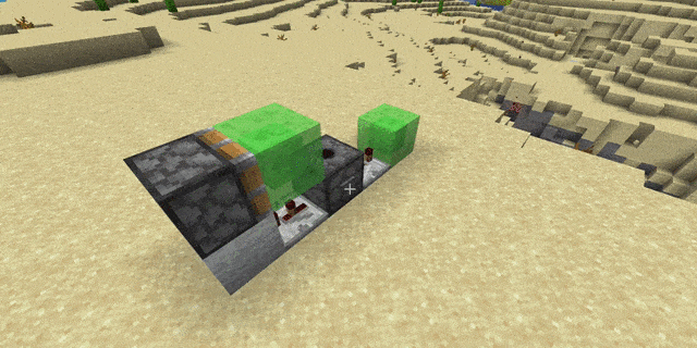 Выстрел пушки