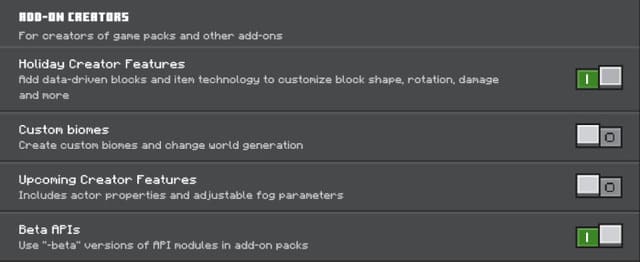 Мод: Терминал управления хранилищем