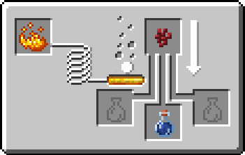craft_potion1.gif