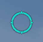 Улучшенная синяя выносливость