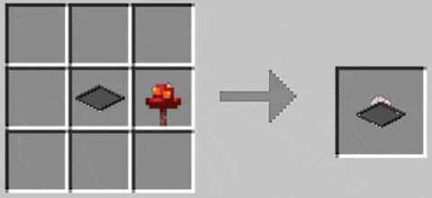 Мод: Простой бонсай