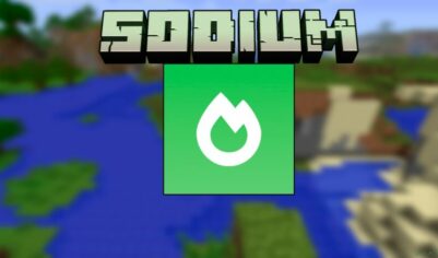 Мод Sodium [Fabric][Quilt]