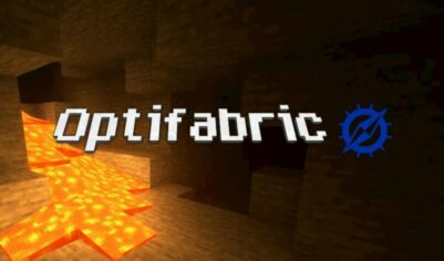 OptiFabric