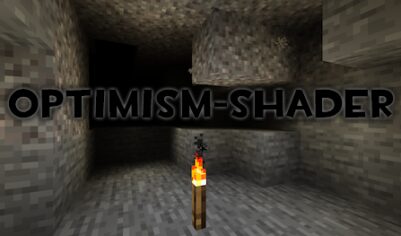 Optimism [1.21.2] [1.21] [1.20.6] [1.20.5]