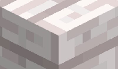 Programmer Art Doubled [1.21.4] [1.20.6] [1.19.4] [1.16.5]