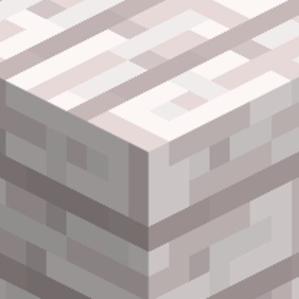 Programmer Art Doubled [1.21.4] [1.20.6] [1.19.4] [1.16.5]