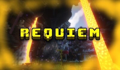 Requiem [1.20.1]