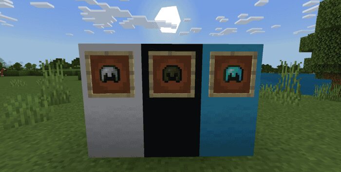 Текстуры: Исследователь