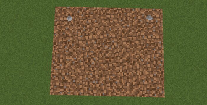 Текстуры: Исследователь