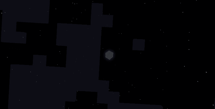 Текстуры: Исследователь