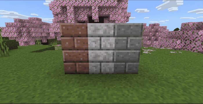 Текстуры: Исследователь