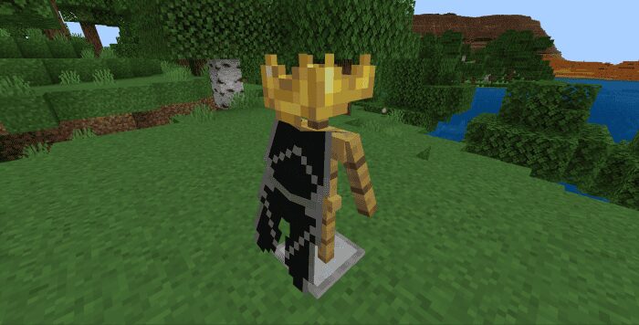 Текстуры: Исследователь