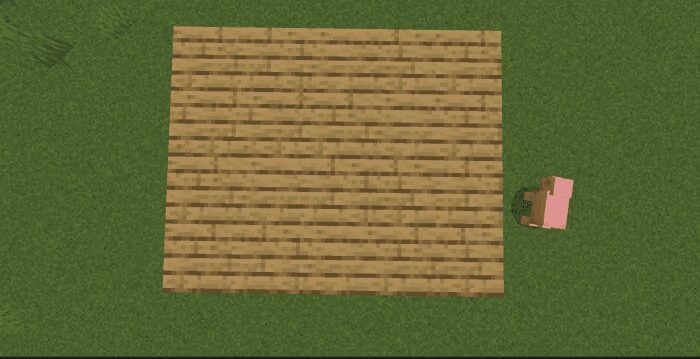 Текстуры: Исследователь