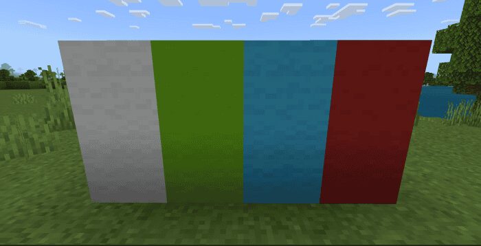 Текстуры: Исследователь