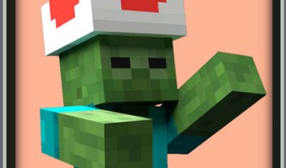 Too Many Hats [1.21.4]