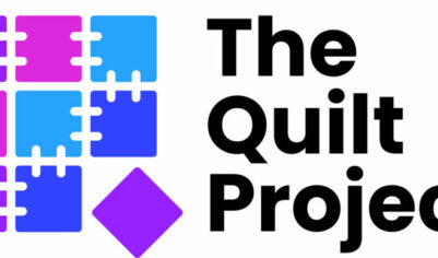 Загрузчик Quilt