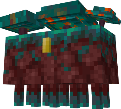 Искаженный питомец