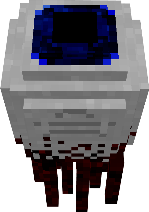 Глаз Ктулху