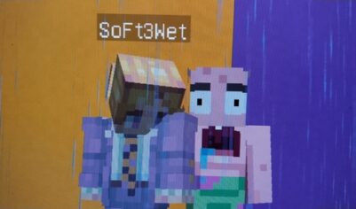 Испытания СН [1.12.2]