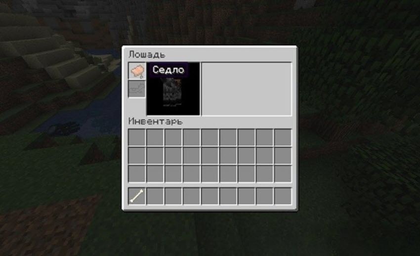 Как приручать животных в Майнкрафт