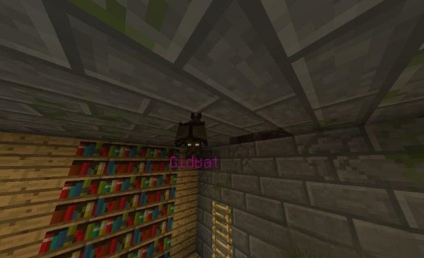 Как приручать животных в Майнкрафт