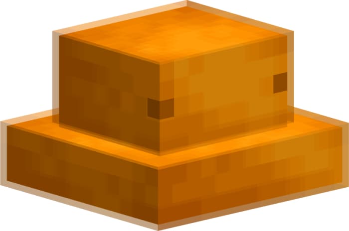 Мод: Монстры SCP