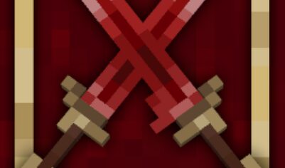 Plot Lololowka [1.21.4] [1.20.6]