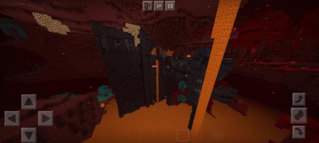 Сид: Лучший спаун для Нижнего Мира