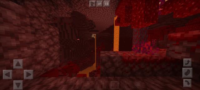 Сид: Лучший спаун для Нижнего Мира