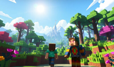 Как добавить друга в Майнкрафт: пошагово и просто