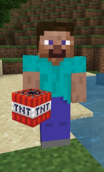 Мод: Личная колония