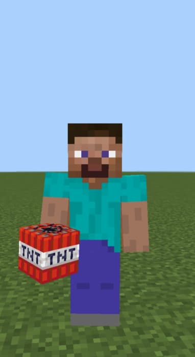 Мод: Личная колония