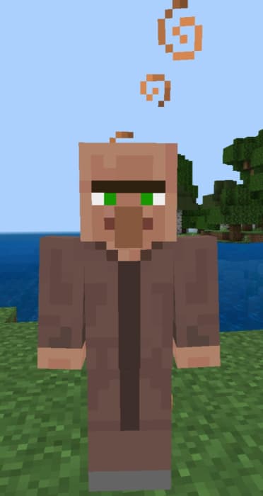 Мод: Личная колония