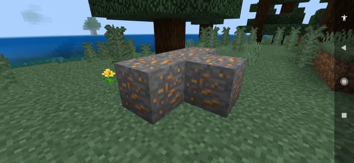 Мод: Личная колония