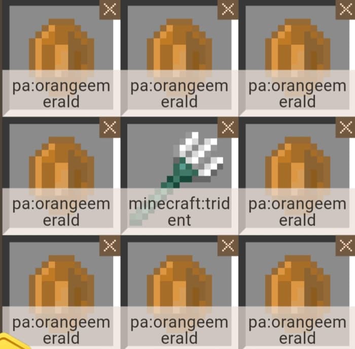 Мод: Личная колония