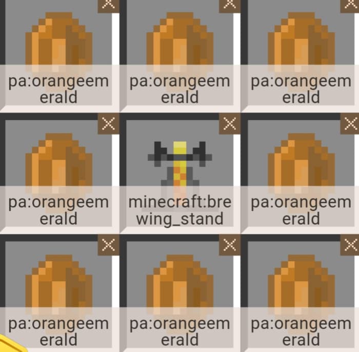 Мод: Личная колония