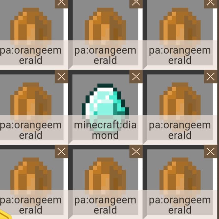 Мод: Личная колония