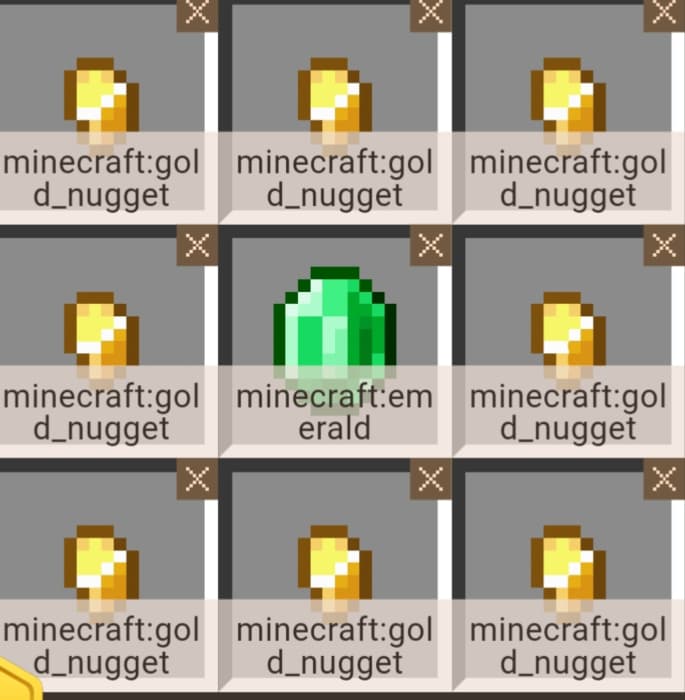 Мод: Личная колония