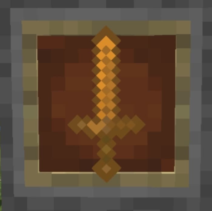 Мод: Личная колония